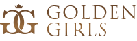 Golden Girls